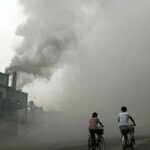 ଚଢ଼ିଗଲା ଟ୍ରାକ୍ଟର: ଶିଶୁ ମୃତ, ମାଆ ଗୁରୁତର