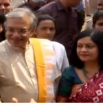 ହାଇୱା-ଟ୍ରକ ମୁହାଁମୁହିଁ: ପ୍ରାଣ ହରାଇଲେ ଦୁଇ ଡ୍ରାଇଭର