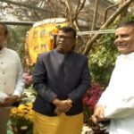 କଳାକାର ମାସିକ ଭତ୍ତା ବୃଦ୍ଧି କଲେ ରାଜ୍ୟ ସରକାର