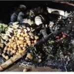 ଅନଲାଇନ୍ ଓ ଅଫଲାଇନରେ ପୈଠ କରିହେବ ଇ-ଚାଲାଣ, ଲୋକଙ୍କ ସୁବିଧା ପାଇଁ ନଗଦ ଅର୍ଥ ଗ୍ରହଣ କରିବାକୁ RTOଙ୍କୁ ନିର୍ଦ୍ଦେଶ