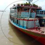 ନୂଆବର୍ଷ ପାଇଁ କେନ୍ଦ୍ରାଞ୍ଚଳ ୭ ଜିଲ୍ଲାରେ ସୁରକ୍ଷା ବ୍ୟବସ୍ଥା କଡ଼ାକଡ଼ି, ୧୫୦ ପ୍ଲାଟୁନ ଫୋର୍ସ ମୁତୟନ