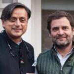 ଜାତିସଂଘରେ ଭାରତର ସ୍ଥାୟୀ ସଦସ୍ୟତାକୁ ସମର୍ଥନ ଜଣାଇଲେ ପୁଟିନ