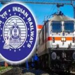 ହାଇଦ୍ରାବାଦ ବିମାନବନ୍ଦରକୁ ପୁଣି ବୋମା ଧମକ