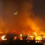 ଶ୍ରୀମନ୍ଦିରରେ ସ୍ବତନ୍ତ୍ର ଦର୍ଶନ ବ୍ୟବସ୍ଥା ଦାବିରେ ଗୁଣ୍ଡିଚା ମନ୍ଦିର ଆଗରେ ପୁରୀବାସୀଙ୍କ ଧାରଣା