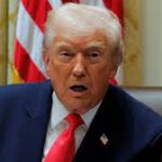 ଭାରତ ଆସିବେ ଜେଲେନସ୍କି!