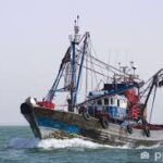 ବିନା ଅନୁମତିରେ ଘରୋଇ ସ୍କୁଲ ଆଦାୟ କରିପାରିବେ ନାହିଁ ଅତିରିକ୍ତ ଫି’