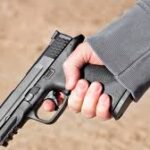 ନବୀନ ବର୍ଦ୍ଧିତ ଦରମା ଫେରାଇବା ପ୍ରସଙ୍ଗ ; କଟାକ୍ଷ କଲେ କେଭି ଓ ଜୟ