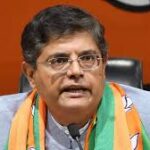 ଘନ କୁହୁଡ଼ି : ଦିଲ୍ଲୀରେ ୧୦୦ ବିମାନ ଉଡ଼ାଣ ବାତିଲ