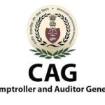 ଭାରତ ଉପରେ ୫୦% ଟାରିଫ ଲାଗୁ କଲା ମେକ୍ସିକୋ