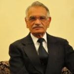 ବିନା ଅନୁମତିରେ ଘରୋଇ ସ୍କୁଲ ଆଦାୟ କରିପାରିବେ ନାହିଁ ଅତିରିକ୍ତ ଫି’