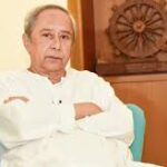 ନବମ ଶ୍ରେଣୀ ଛାତ୍ର ପାଖରେ ବନ୍ଧୁକ: ମାମଲା ରୁଜୁ କରି ହେପାଜତକୁ ନେଲା ପୁଲିସ