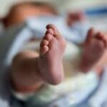 ବିଧାୟକଙ୍କ ଦରମା ବୃଦ୍ଧି ପ୍ରସଙ୍ଗରେ ପୁନବିର୍ଚାର ପାଇଁ ମୁଖ୍ୟମନ୍ତ୍ରୀଙ୍କୁ ପ୍ରସ୍ତାବ