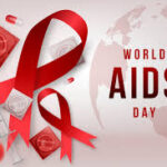 ବେଲୁଚିସ୍ତାନରେ ୨୪ ଘଣ୍ଟାରେ ୭ ସ୍ଥାନରେ ବିସ୍ଫୋରଣ