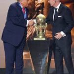 ବାବ୍ରି ମସଜିଦ ପାଇଁ ଭିତ୍ତିପ୍ରସ୍ତର ସ୍ଥାପନ କଲେ ହୁମାୟୁନ କବିର