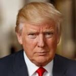 କିସ୍‌ରେ ନବମ ଶ୍ରେଣୀ ଛାତ୍ର ମୃତ୍ୟୁ ଘଟଣା: ଡାଲି ପଡିବାରୁ ସହପାଠି ତଣ୍ଟି ଚିପି ହତ୍ୟା କରିଥିବା କହିଲେ ପୁଲିସ କମିଶନର