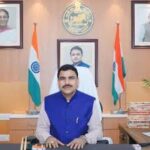 ହାଇକୋର୍ଟରେ ଗ୍ରହଣ ହେଲାନି ବିଧାୟକଙ୍କ ଦରମା ବୃଦ୍ଧି ମାମଲା