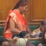 ୨୦୨୬ ଏପ୍ରିଲରୁ ୨୦୨୭ ଫେବୃଆରୀ ମଧ୍ୟରେ ୨ଟି ପର୍ଯ୍ୟାୟରେ ହେବ ଜନଗଣନା