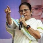 ଫେବୃଆରୀ ୧୨ରେ ବାଂଲାଦେଶ ନିର୍ବାଚନ: ସିଇସି