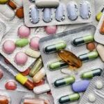 ଏସଆଇଆର ବିରୋଧରେ ଦିଲ୍ଲୀରେ କଂଗ୍ରେସର ରଣହୁଙ୍କାର