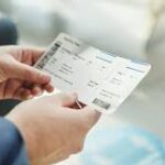 ଗ୍ରାମ ପଞ୍ଚାୟତ ପିଅନ ପଦ ସୃଷ୍ଟି ମିଥ୍ୟା ପ୍ରଚାର ବିରୋଧରେ କାର୍ଯ୍ୟାନୁଷ୍ଠାନ: ସାଇବର୍ କ୍ରାଇମ୍ ସେଲ୍‌ରେ ଏଫ୍‌ଆଇଆର୍