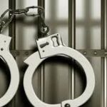 ଭାଇବୋହୂକୁ ହାଣିଲା ଦେଢ଼ଶୂର