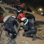 ଇଣ୍ଡିଗୋ ଅଚଳାବସ୍ଥା: ୧୧ଟି ବିମାନବନ୍ଦରରେ କ୍ଷେତ୍ର ଯାଞ୍ଚ ନିର୍ଦ୍ଦେଶ