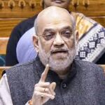 ପର୍ଯ୍ୟଟନ ଋତୁକୁ ଦୃଷ୍ଟିରେ ରଖି ଅଧିକ ୧୦୦ ବିମାନ ଉଡ଼ାଇବ ସ୍ପାଇସ୍ ଜେଟ୍