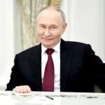 କାଲି ରାତି ୮ଟା ସୁଦ୍ଧା ଯାତ୍ରୀଙ୍କୁ ଟଙ୍କା ଫେରସ୍ତ କରିବାକୁ ଇଣ୍ଡିଗୋକୁ ସରକାରଙ୍କ ନିର୍ଦ୍ଦେଶ