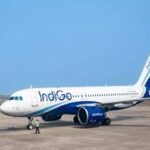 ଅନିଲ ଅମ୍ବାନୀଙ୍କ ପୁଅ ଜୟ ଅନମୋଲଙ୍କ ବିରୋଧରେ ମାମଲା