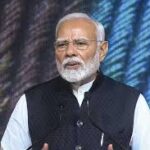 ଭାରତୀୟ ସେନାକୁ ମିଳିଲା ଶେଷ ଆପାଚେ ହେଲିକପ୍ଟର, ଖୁବ୍ ଶୀଘ୍ର ଯୋଧପୁର ୪୫୧ ଆର୍ମି ଏଭିଏସନ୍ ସ୍କ୍ବାଡ୍ରନରେ ହେବ ମୁତୟନ