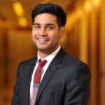 ଇଣ୍ଡିଗୋ ଅଚଳାବସ୍ଥା: ୧୧ଟି ବିମାନବନ୍ଦରରେ କ୍ଷେତ୍ର ଯାଞ୍ଚ ନିର୍ଦ୍ଦେଶ