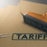 ଦିଲ୍ଲୀ ଦଙ୍ଗା ଷଡ଼ଯନ୍ତ୍ର ମାମଲା: ଉମର ଖଲିଦକୁ ଅନ୍ତରୀଣ ଜାମିନ