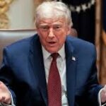 ସଫଳ ହେଲା କେନ୍ଦୁଝରରେ ପ୍ରସ୍ତାବିତ ମେଗା ଷ୍ଟିଲ୍ ପ୍ଲାଣ୍ଟର ପ୍ରଥମ ଗ୍ରାମସଭା