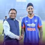 ଶ୍ରୀମନ୍ଦିରରେ ଦିବ୍ୟାଙ୍ଗମାନଙ୍କ ପାଇଁ ହେବ ସ୍ବତନ୍ତ୍ର ଦର୍ଶନ ବ୍ୟବସ୍ଥା