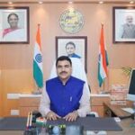 ଜମି ଟଙ୍କା ନଦେବାରୁ କାର୍ଯ୍ୟାନୁଷ୍ଠାନ: ଢେଙ୍କାନାଳ ସଦର ତହସିଲଦାର ଅଫିସ ଆସବାବପତ୍ର ଜବତ