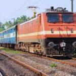 କଙ୍ଗାରୁ କୋର୍ଟ: ବୃଦ୍ଧଙ୍କୁ ଲଣ୍ଡା କରି ଚପଲ ପିନ୍ଧାଇଲେ ଗ୍ରାମବାସୀ