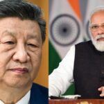 ଦୂଷିତ ପାଣି ହେଲା କାଳ: ଇନ୍ଦୋରରେ ଜୀବନ ହାରିଲେଣି ୮, ଅନେକ ହସ୍ପିଟାଲରେ ଭର୍ତ୍ତି