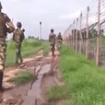 ବାଂଲାଦେଶରେ ଭାରତ-ବିରୋଧୀ ମନୋଭାବ ପଛରେ ଉଗ୍ରବାଦୀଙ୍କ ହାତ: ଶେଖ୍ ହସିନା