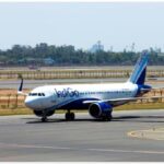 ନାଇଟ୍ କ୍ଲବରେ ଅଗ୍ନିକାଣ୍ଡ, ୨୩ ମୃତ