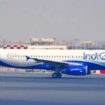 ଅନିଲ ଅମ୍ବାନୀଙ୍କ ପୁଅ ଜୟ ଅନମୋଲଙ୍କ ବିରୋଧରେ ମାମଲା