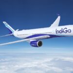 ରୁଷ ରକ୍ଷା ମନ୍ତ୍ରଣାଳୟର ବିମାନ ଦୁର୍ଘଟଣାଗ୍ରସ୍ତ