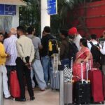 କୋଟା କଲେକ୍ଟରେଟ ଓ ଜୟପୁର ହାଇକୋର୍ଟକୁ ବୋମା ଧମକ