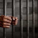 ଦିଲ୍ଲୀ ଦଙ୍ଗା ଷଡ଼ଯନ୍ତ୍ର ମାମଲା: ଉମର ଖଲିଦକୁ ଅନ୍ତରୀଣ ଜାମିନ