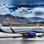 ୧୯ ଅଣ-ୟୁରୋପୀୟ ଦେଶର ପ୍ରବାସ ଆବେଦନ ସ୍ଥଗିତ ରଖିଲା ଆମେରିକା