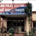 ଏମ୍ସକୁ ୩. ୪ କୋଟି ଦାନ କଲେ ପ୍ରଫେସର ଡା କେ. ଲକ୍ଷ୍ମୀ ବାଇ