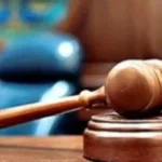 ଗ୍ଲୋବାଲ ଏନର୍ଜି ସମିଟର ଶୁଭାରମ୍ଭ, ଯୋଗ ଦେଲେ ମୁଖ୍ୟମନ୍ତ୍ରୀ