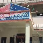 ଧଉଳି ଗଣଦୁଷ୍କର୍ମ ମାମଲା: ମୁଖ୍ୟ ଅଭିଯୁକ୍ତ ସତ୍ୟପ୍ରକାଶ ହାତୀର କ୍ରାଇମ ସିନ୍ ରିକ୍ରିଏସନ୍