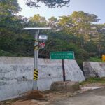 ଫସି ରହିଥିବା ବିମାନ ଯାତ୍ରୀଙ୍କୁ ସହାୟତାର ହାତ ବଢାଇଲା ରେଲୱ, ବିଭିନ୍ନ ରୁଟରେ ୧୧୬ କୋଚ ବଢିଲା