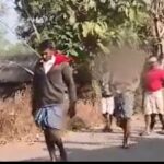 ଆସନ୍ତା ୧୭ ତାରିଖରେ ଓଟିଇଟି ପରୀକ୍ଷା