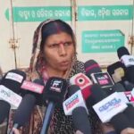 ନୀଳକଣ୍ଠ ନଗର ସରସ୍ଵତୀ ଶିଶୁ ମନ୍ଦିର ବାର୍ଷିକ ଉତ୍ସବରେ ଯୋଗ ଦେଲେ ମୁଖ୍ୟମନ୍ତ୍ରୀ